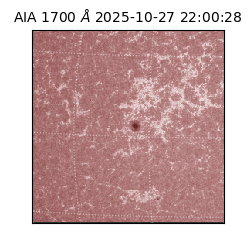 saia - 2025-10-27T22:00:28.717000