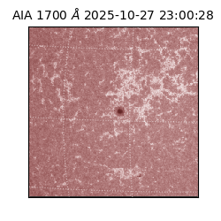 saia - 2025-10-27T23:00:28.721000