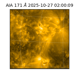 saia - 2025-10-27T02:00:09.350000