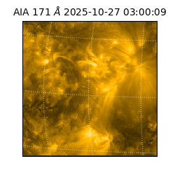 saia - 2025-10-27T03:00:09.350000