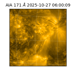 saia - 2025-10-27T06:00:09.350000