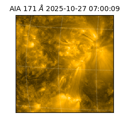 saia - 2025-10-27T07:00:09.350000
