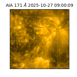 saia - 2025-10-27T09:00:09.350000