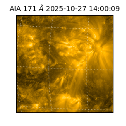 saia - 2025-10-27T14:00:09.350000