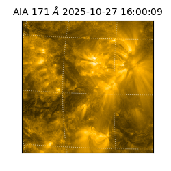 saia - 2025-10-27T16:00:09.342000