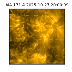 saia - 2025-10-27T20:00:09.350000