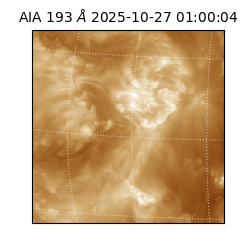 saia - 2025-10-27T01:00:04.843000