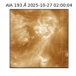 saia - 2025-10-27T02:00:04.843000