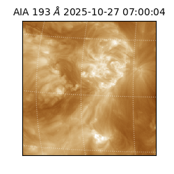 saia - 2025-10-27T07:00:04.843000