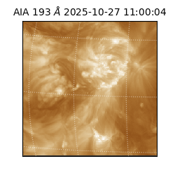 saia - 2025-10-27T11:00:04.846000