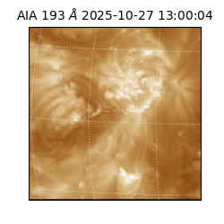 saia - 2025-10-27T13:00:04.844000