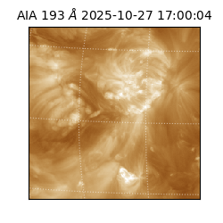 saia - 2025-10-27T17:00:04.843000