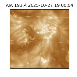 saia - 2025-10-27T19:00:04.843000