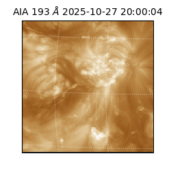 saia - 2025-10-27T20:00:04.843000