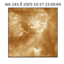 saia - 2025-10-27T22:00:04.843000