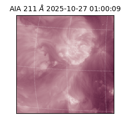 saia - 2025-10-27T01:00:09.626000