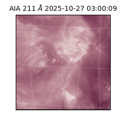 saia - 2025-10-27T03:00:09.626000