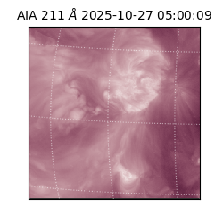 saia - 2025-10-27T05:00:09.626000