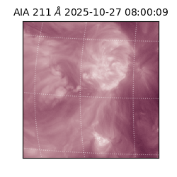 saia - 2025-10-27T08:00:09.632000