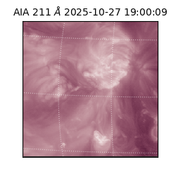 saia - 2025-10-27T19:00:09.630000