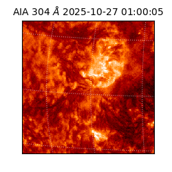 saia - 2025-10-27T01:00:05.129000