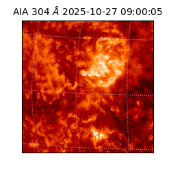 saia - 2025-10-27T09:00:05.146000