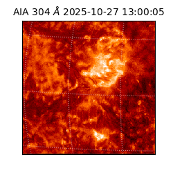 saia - 2025-10-27T13:00:05.129000