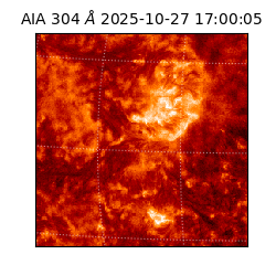 saia - 2025-10-27T17:00:05.137000