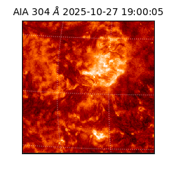 saia - 2025-10-27T19:00:05.129000