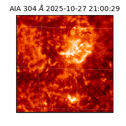 saia - 2025-10-27T21:00:29.133000