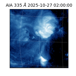 saia - 2025-10-27T02:00:00.626000