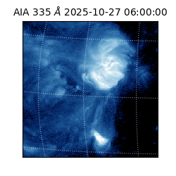 saia - 2025-10-27T06:00:00.632000