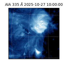 saia - 2025-10-27T10:00:00.632000