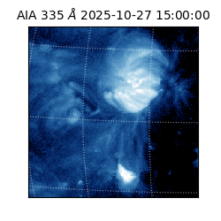 saia - 2025-10-27T15:00:00.626000