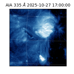 saia - 2025-10-27T17:00:00.629000