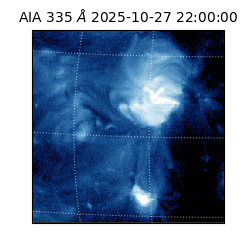 saia - 2025-10-27T22:00:00.629000