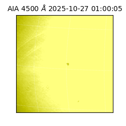 saia - 2025-10-27T01:00:05.962000