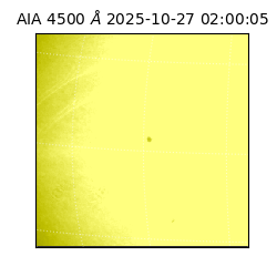 saia - 2025-10-27T02:00:05.962000