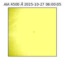 saia - 2025-10-27T06:00:05.962000