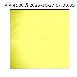 saia - 2025-10-27T07:00:05.962000