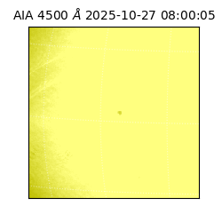 saia - 2025-10-27T08:00:05.962000