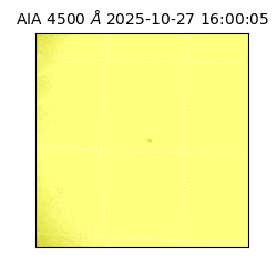 saia - 2025-10-27T16:00:05.954000