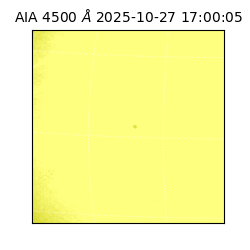 saia - 2025-10-27T17:00:05.962000