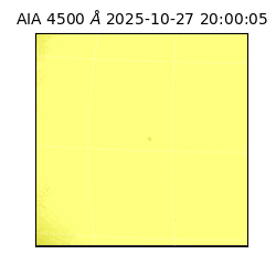 saia - 2025-10-27T20:00:05.962000