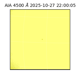 saia - 2025-10-27T22:00:05.962000