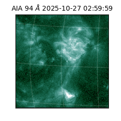 saia - 2025-10-27T02:59:59.122000