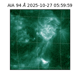 saia - 2025-10-27T05:59:59.122000