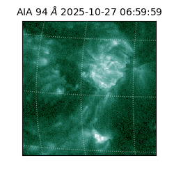 saia - 2025-10-27T06:59:59.115000