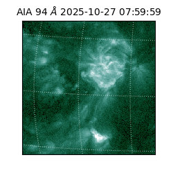 saia - 2025-10-27T07:59:59.122000