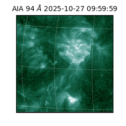 saia - 2025-10-27T09:59:59.122000